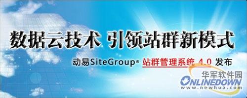 ǧ�����̽�ѧ��Ƶ���ӱ�����62�ɲ���3��������ǰ��� ��ָ�Կ���...